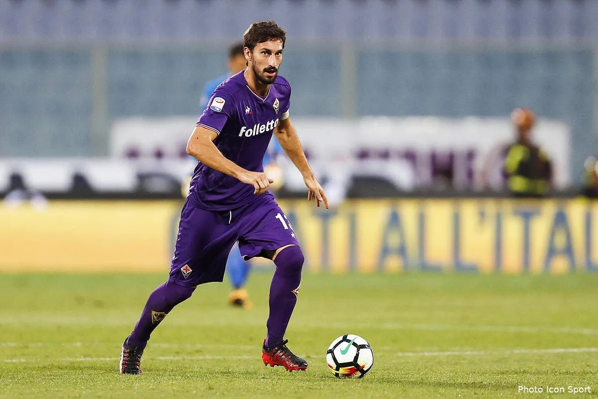deces de davide astori le football italien s arrete iconsport icon liv 180917 08 32211785