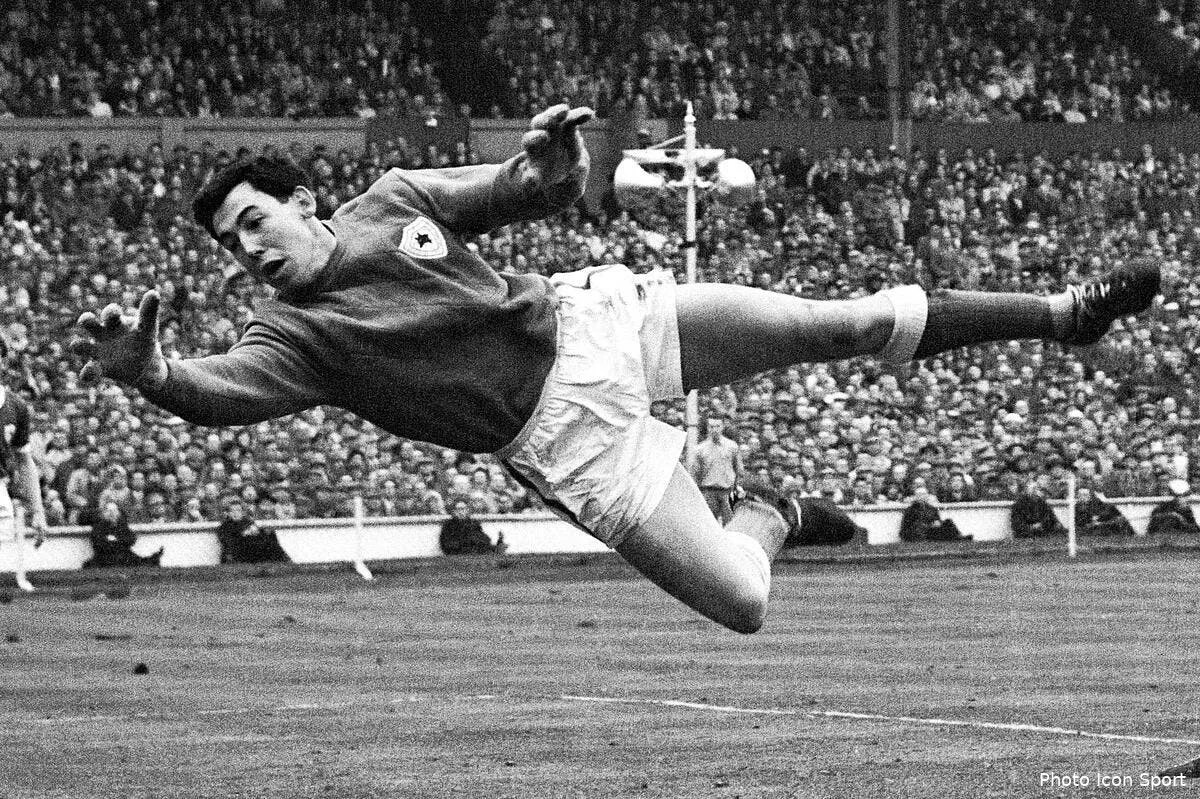 deces de gordon banks le gardien auteur de l arret du siecle icon pa 404897244799