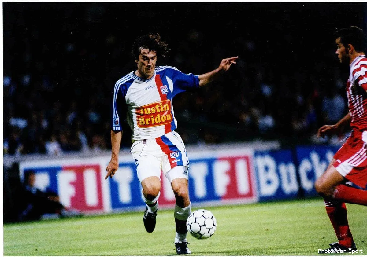 deces de jean luc sassus iconsport ban 110110 01 17111933