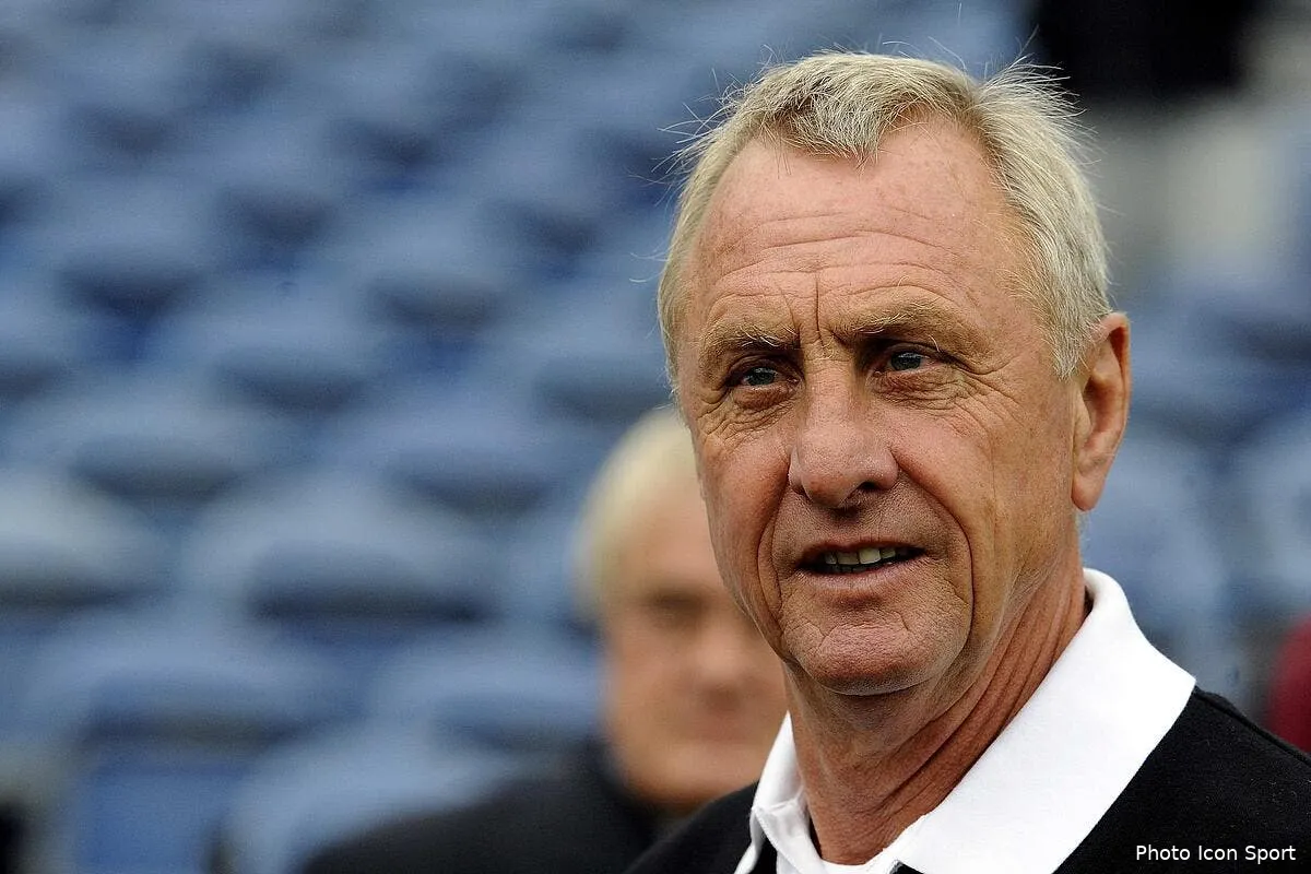 deces de johan cruyff une des legendes du football iconsport cha 100911 05 19137710