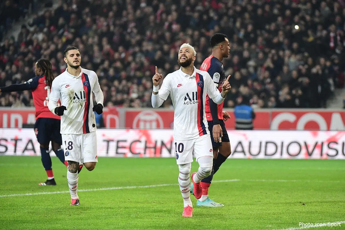 deces de kobe bryant le psg n a pas voulu le dire a neymar icon winter 26012020116443276573