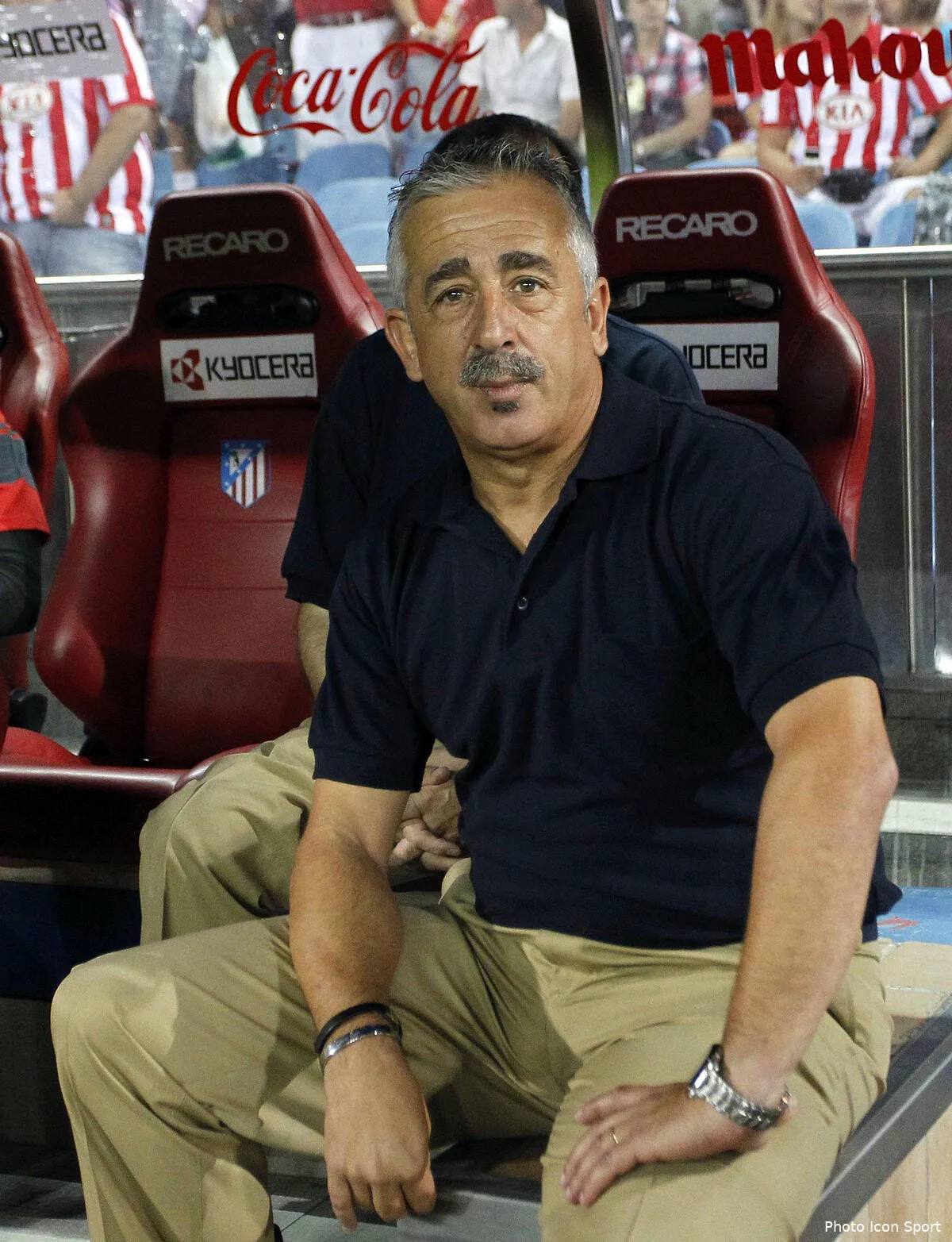 deces de l entraineur de villarreal iconsport alf 300810 149 2235922