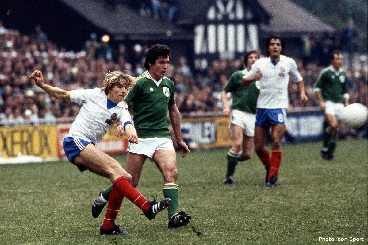 deces de philippe mahut a l age de 57 ans iconsport onz 240211 25 4775995