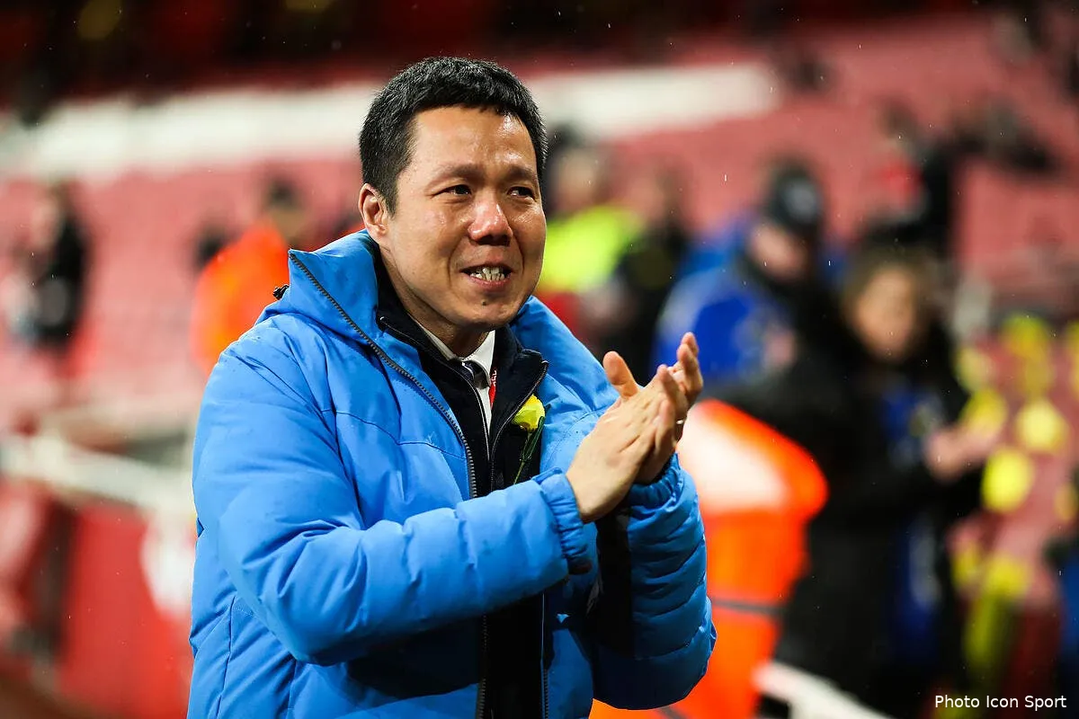 deces de sala willie mckay charge cardiff icon ap 12100817246405