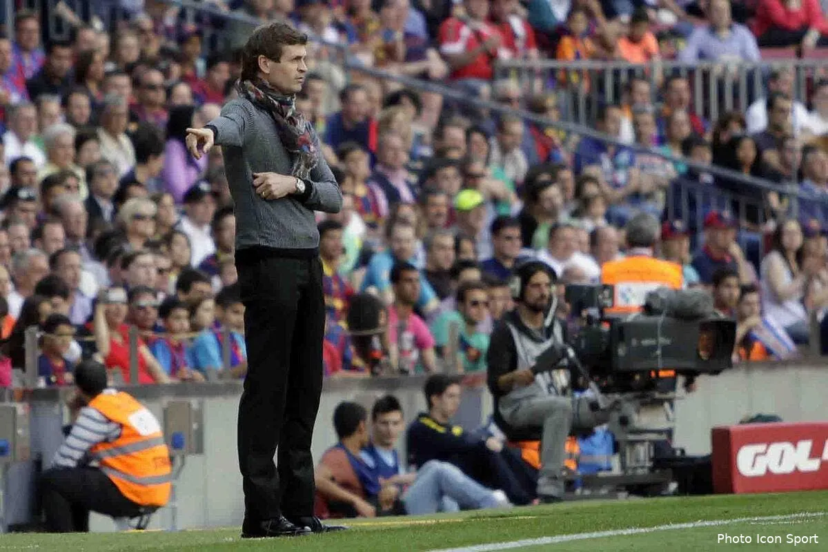 deces de tito vilanova iconsport lof 010613 89 0181627