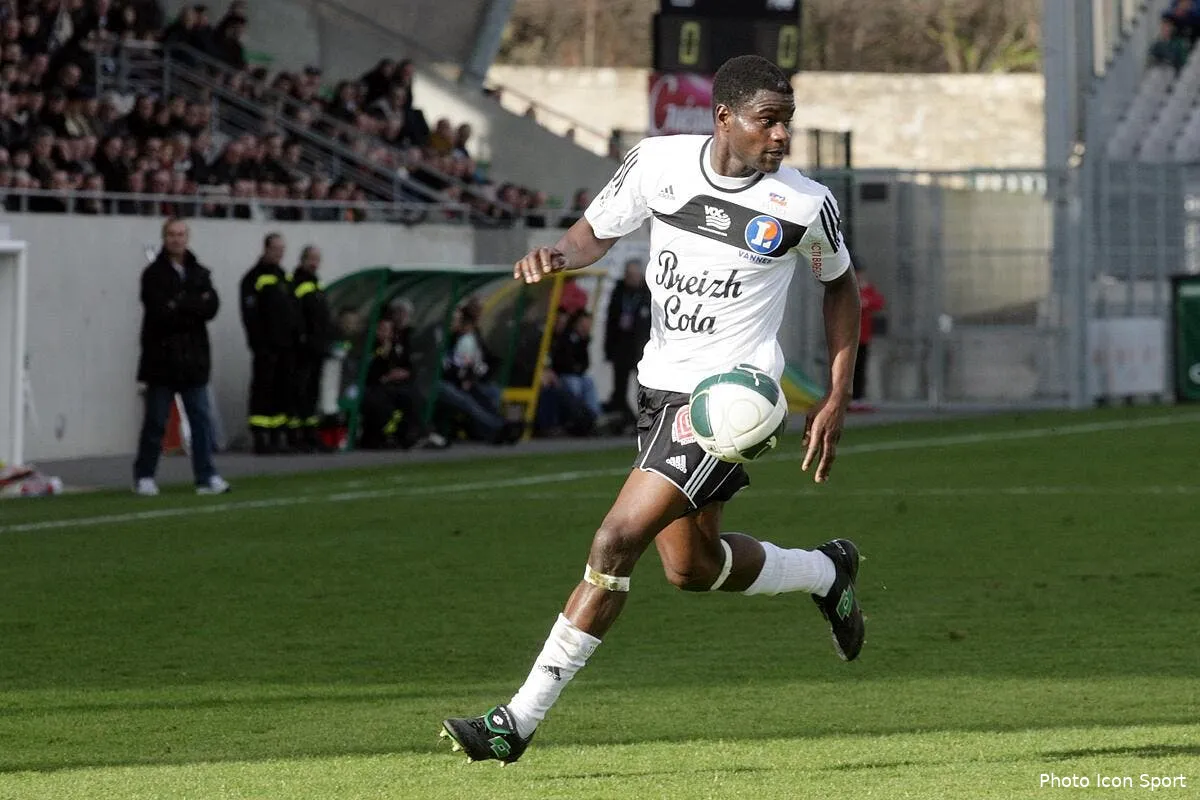 deces de valery mezague a l age de 30 ans iconsport frs 120211 828 3096925