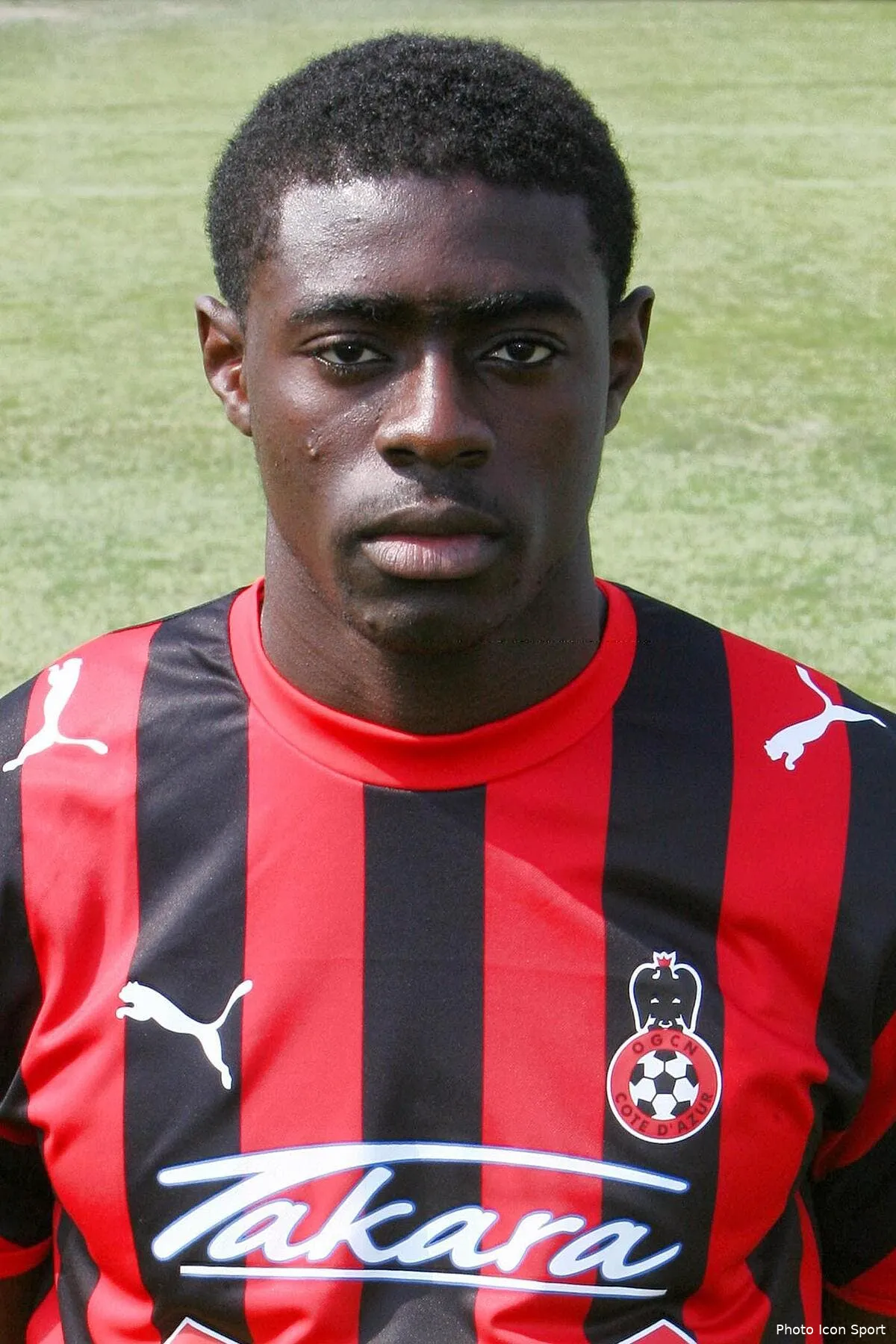 deces du frere de yaya et kolo toure iconsport ico 130906 02 1285641