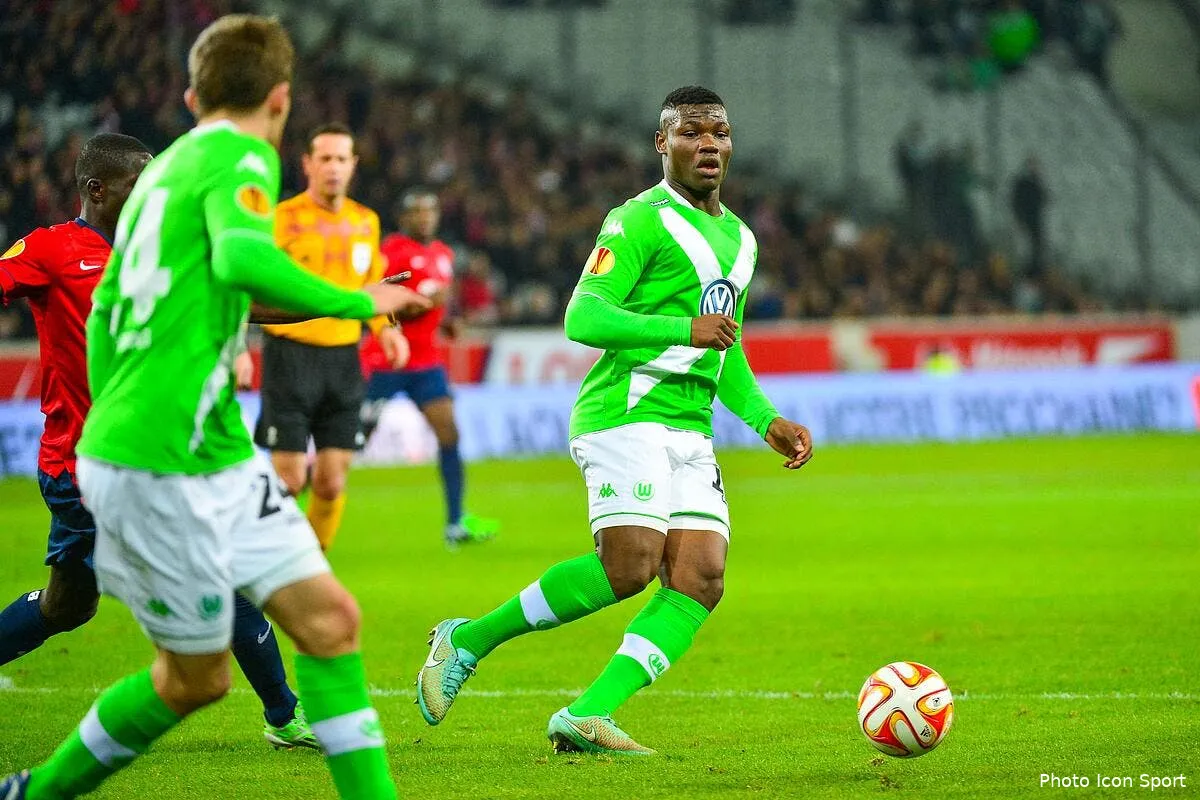 deces du joueur de wolfsburg junior malanda iconsport win 111214 09 29101287