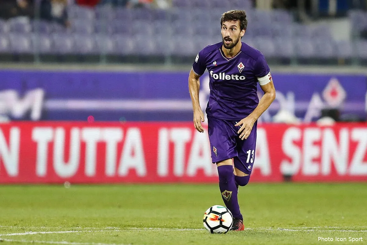 deces soudain de davide astori capitaine de la fiorentina iconsport icon liv 180917 08 31211783