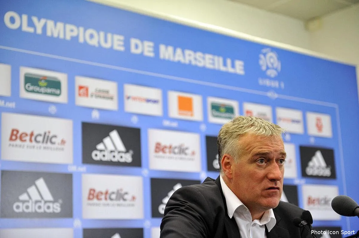 dechamps n a pas de reponse a donner sur son avenir a l om iconsport noe 271111 88 2734375