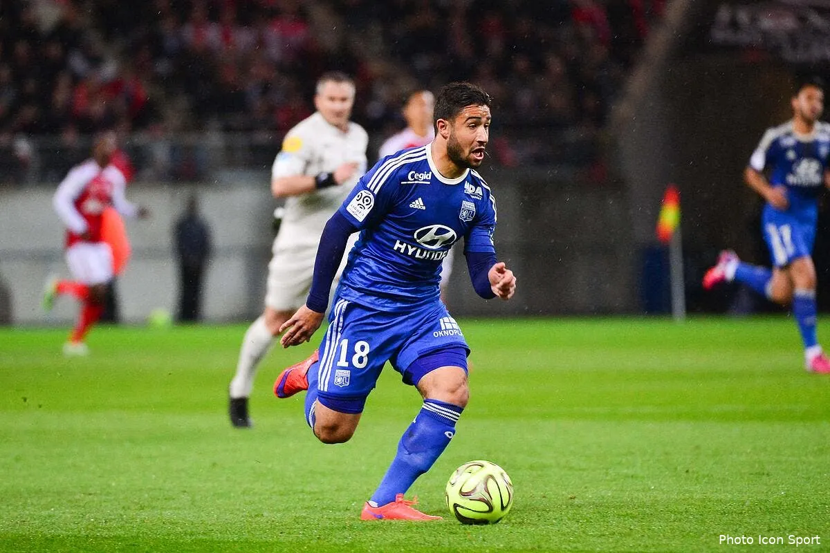 declic poste pression fekir se confie iconsport win 260415 80 46109979