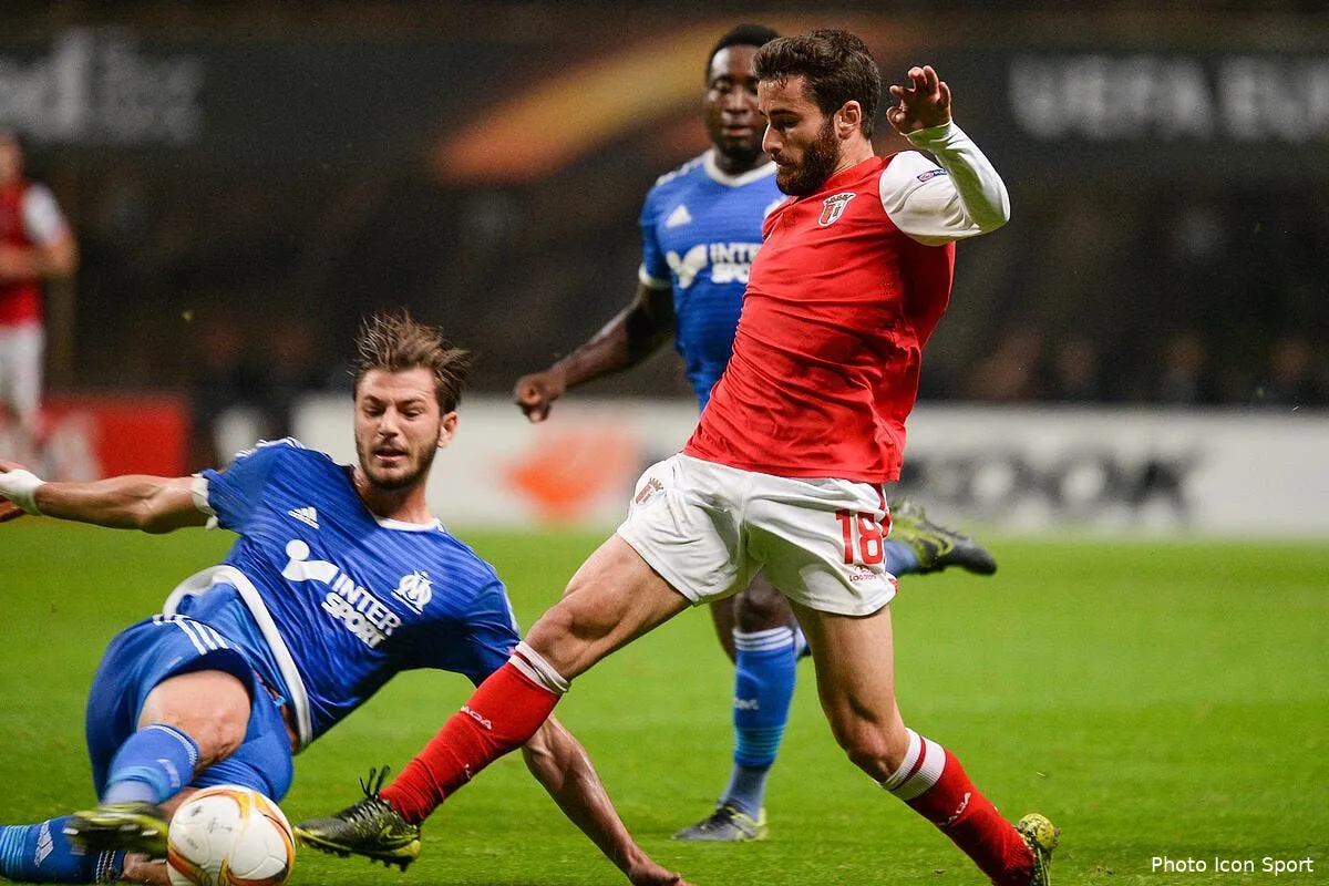 defait a braga l om en pleine deconfiture iconsport glo 221015 02 02123693