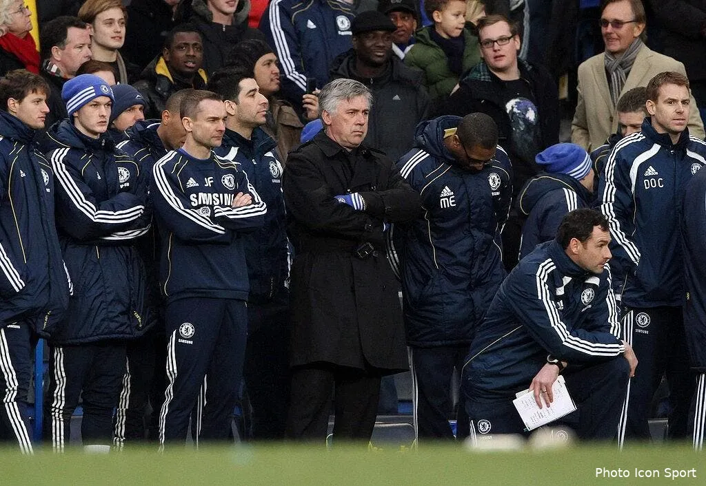 defaite impensable pour chelsea a copenhague 67505 15781