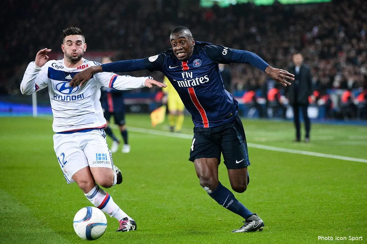 defaite logique score severe selon l ol iconsport nlg 131215 17 15127983