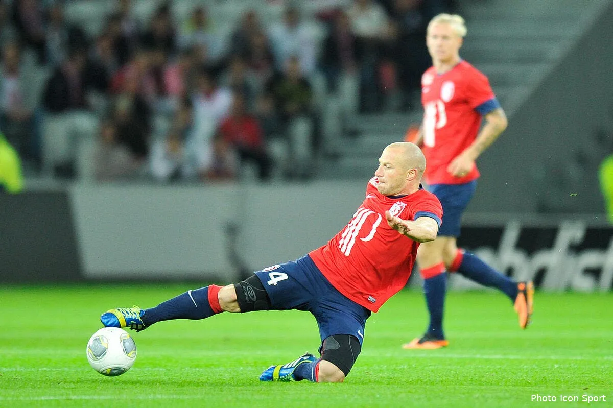 defendre c est ma grande passion explique balmont au losc iconsport noe 150913 80 3870865