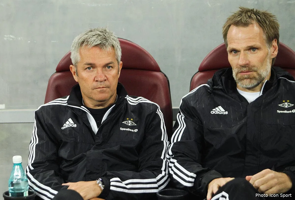 defier l asse dans le chaudron c est genial iconsport djo 200815 08 06120885