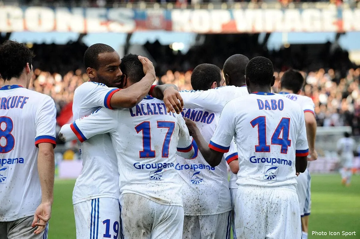 defier l ol la fleur au fusil ce serait trop risque pour brest iconsport jpt 020512 33 4434574