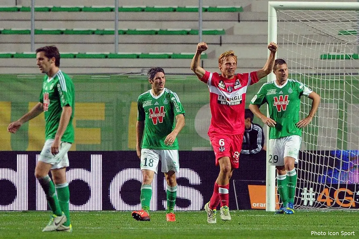 defier le psg chantome s en regale d avance iconsport jpt 200913 84 8166127