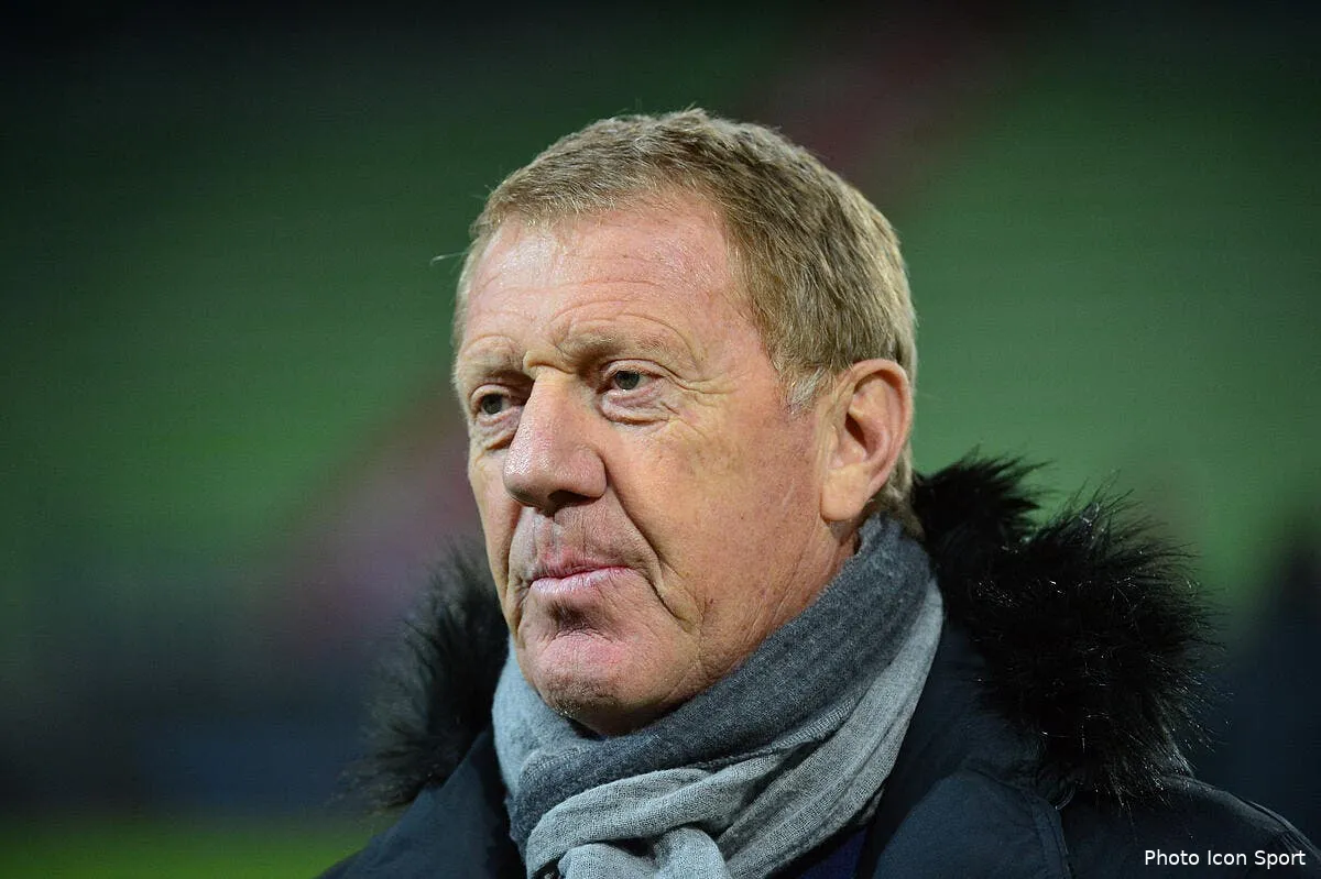 defier le psg en coupe de france une joie pour brest et dupont iconsport win 201213 08 0173325