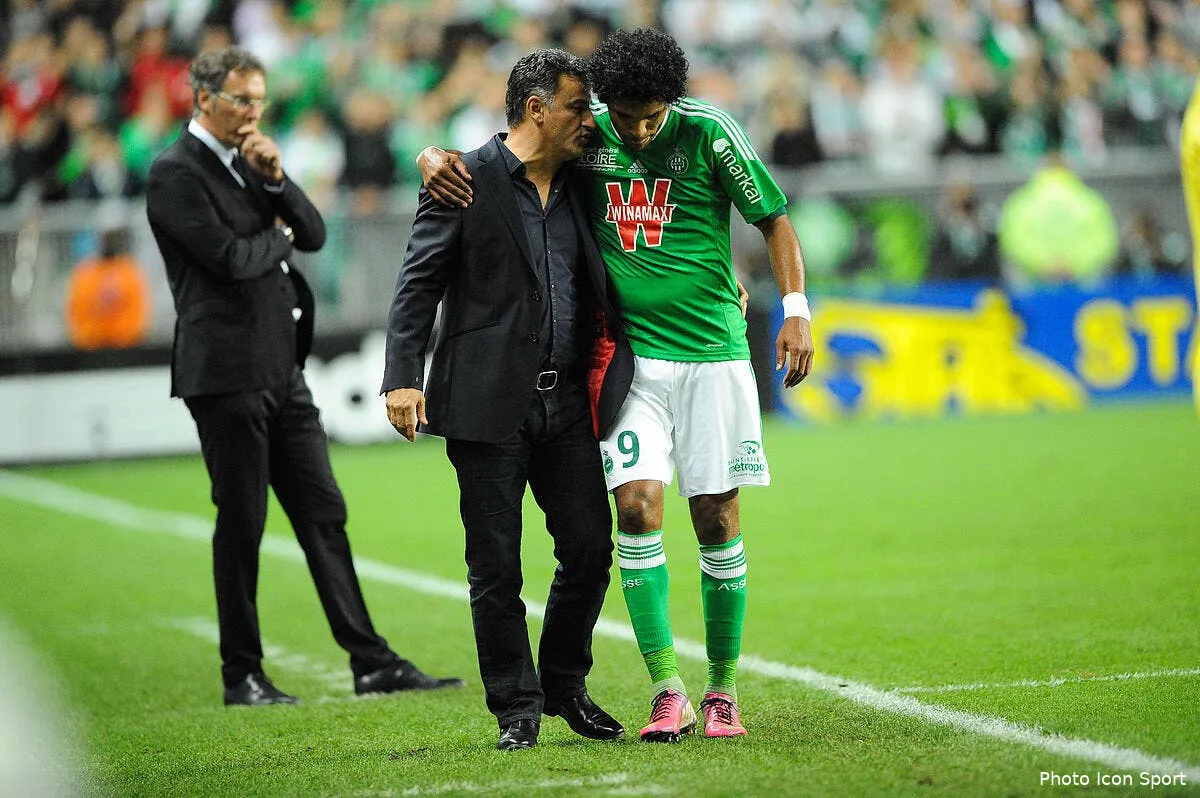 defier le psg en coupe ne motive pas l asse de galtier iconsport jpt 271013 08 1471135