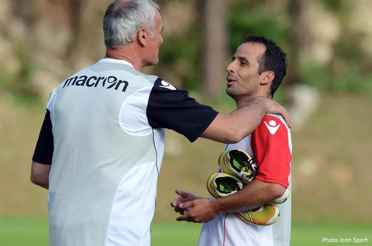 defier monaco c est enorme avoue ludovic giuly iconsport lho 230612 01 0573561