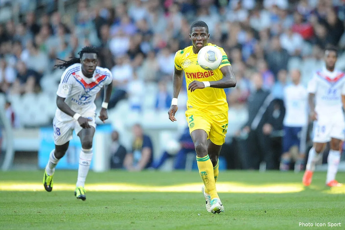 defier ol il en revait en finale il l aura en l1 iconsport jpt 220913 08 5676065