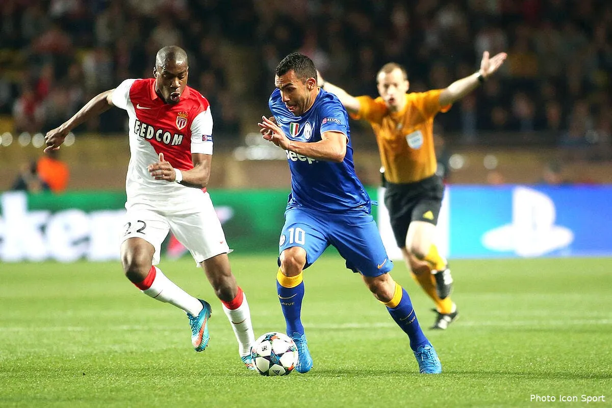 degoute par l arbitrage monaco veut la video iconsport hao 220415 05 05109591