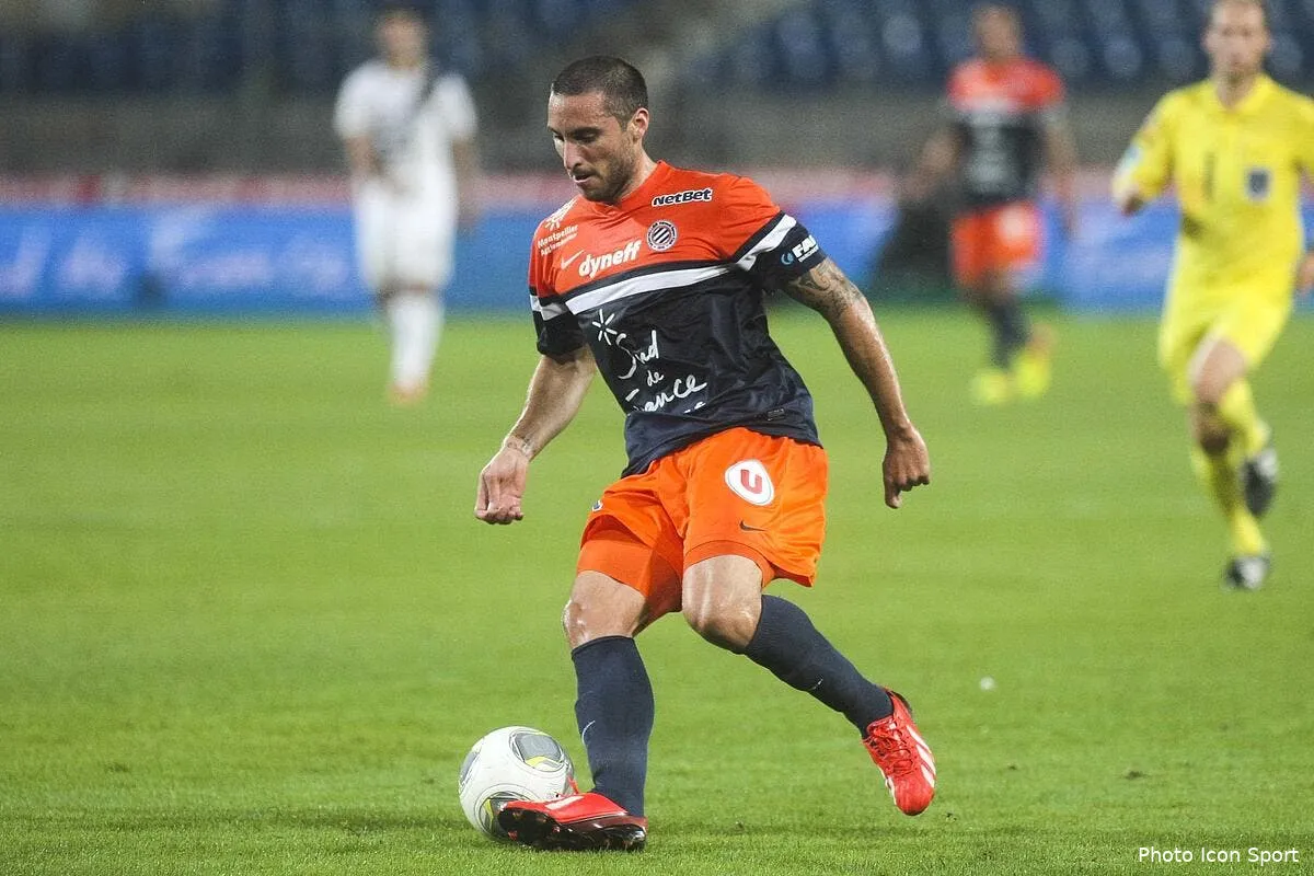 dehors le flop herrera annonce nicollin iconsport guy 260913 05 1072943