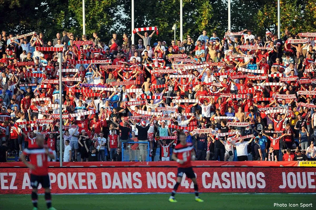 deja 1 000 abonnes au grand stade de lille iconsport win 021011 101 0427408