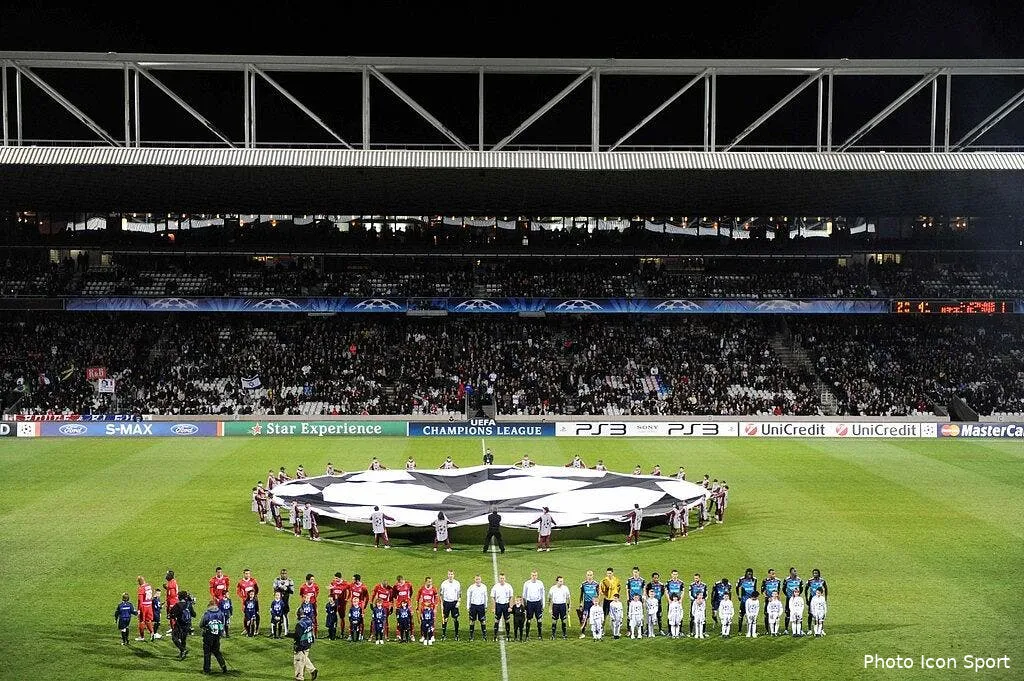 deja 30000 billets vendus pour ol real madrid 65877 14387