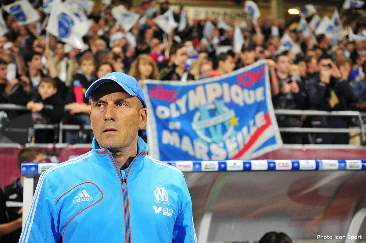 deja a bordeaux baup revait d entrainer l om iconsport noe 211012 01 0443351