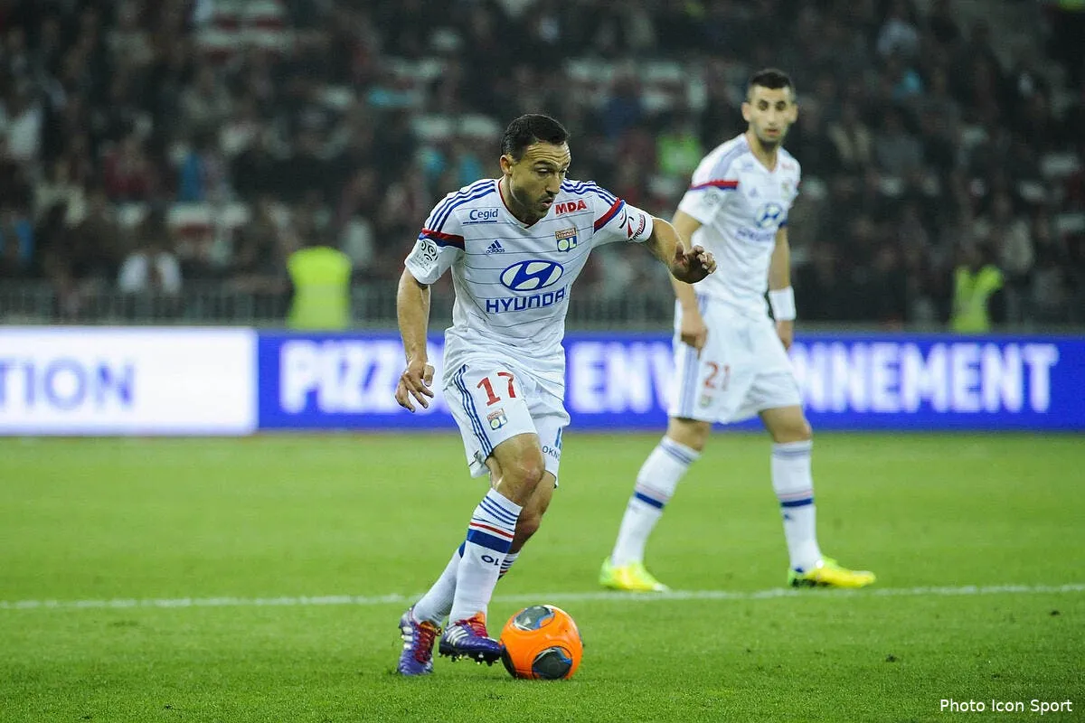 deja quatre absents pour l ol contre copenhague iconsport anr 170514 09 4187413