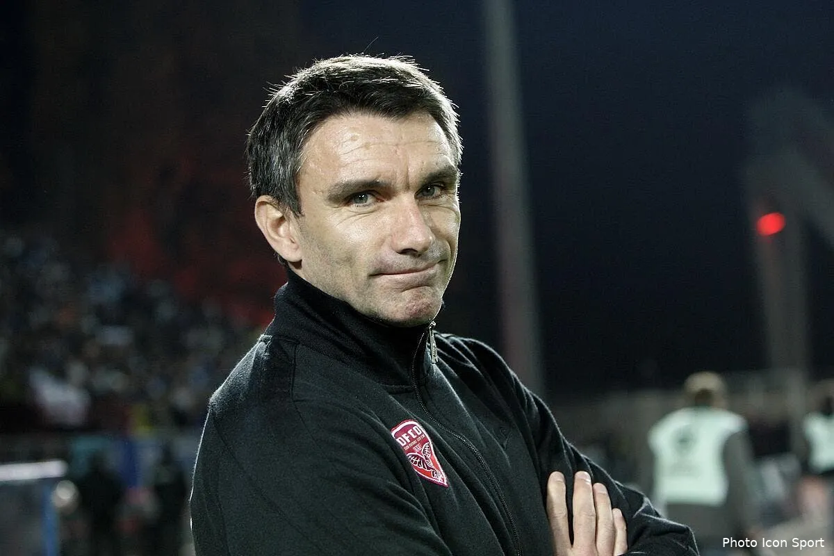 deja trois recrues pour dijon iconsport mrv 291011 616 4629364