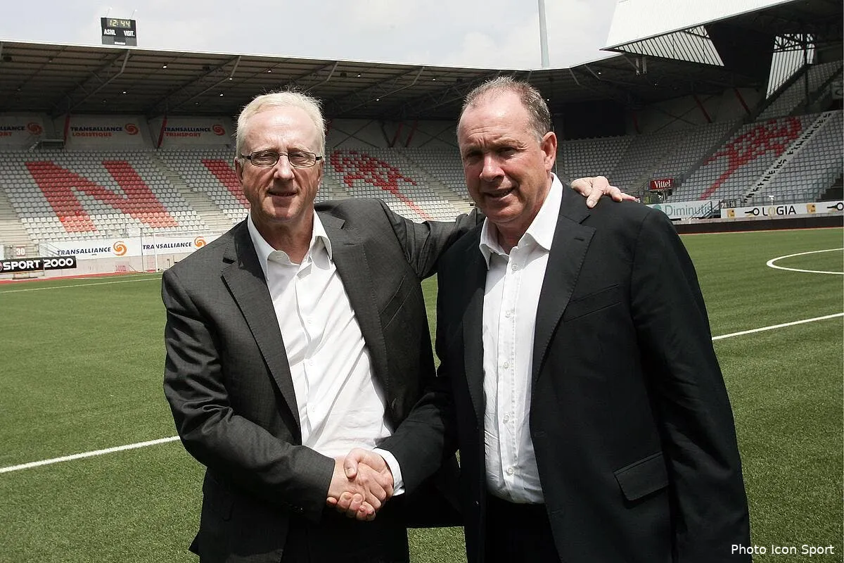 deja un effet fernandez a nancy iconsport mrv 070611 02 1920779