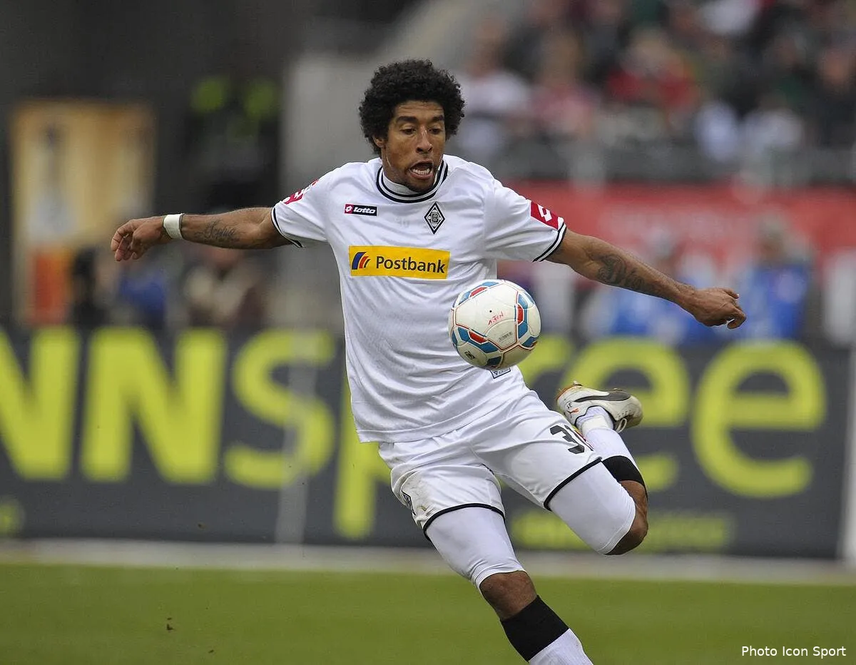 deja une recrue et un depart au bayern munich iconsport mis 040312 61 1034196