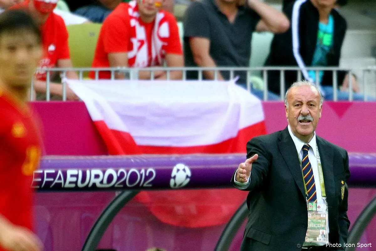 del bosque doit se justifier pour torres iconsport nwp 100612 07 3836058