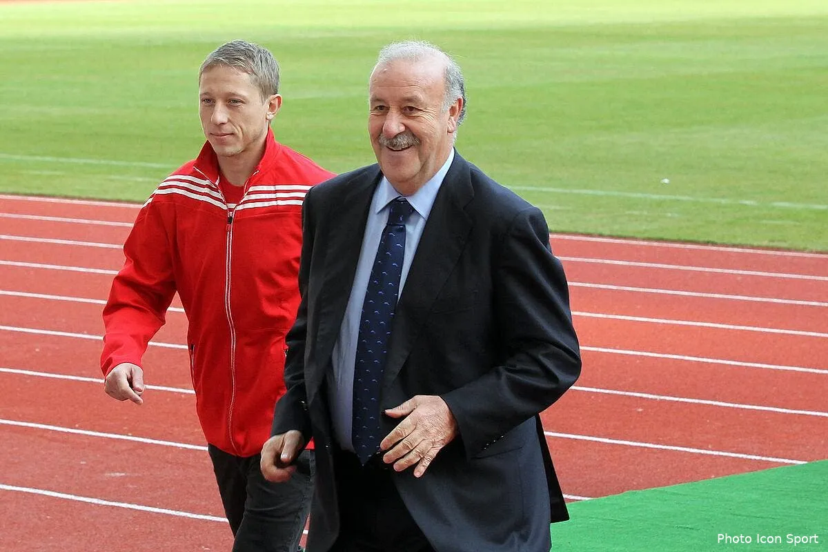 del bosque ira avec l espagne jusqu en 2014 iconsport nwp 021211 05 0233823
