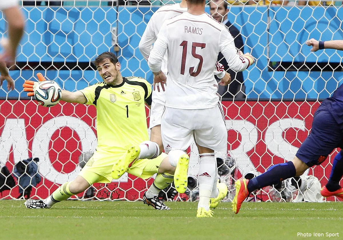 del bosque pointe du doigt le probleme de l espagne iconsport mar 130614 05 0985159