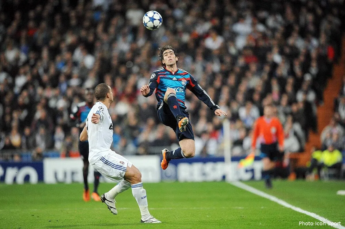 delgado de retour au mexique iconsport per 160311 01 0920562