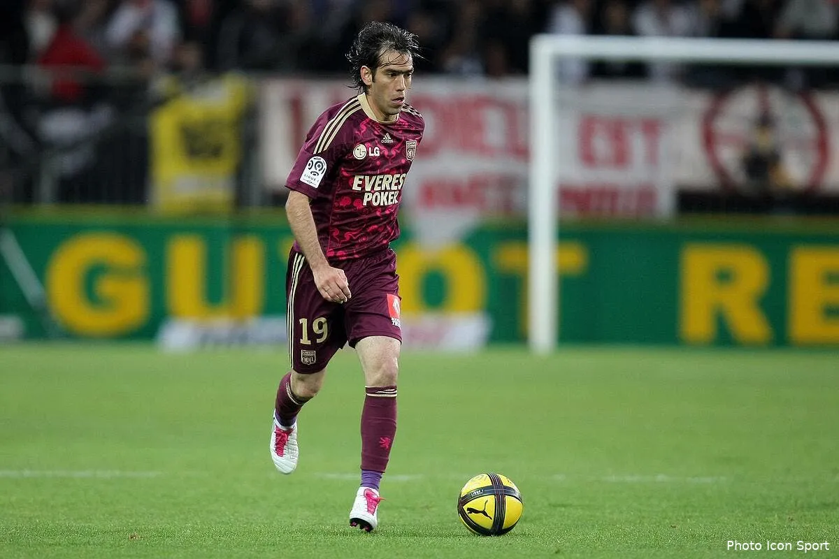 delgado l ol s est tres bien comporte avec moi iconsport vmi 160511 88 2720583