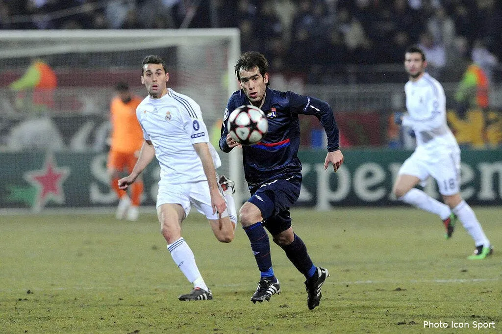 delgado la pression est sur le real 48708 7333