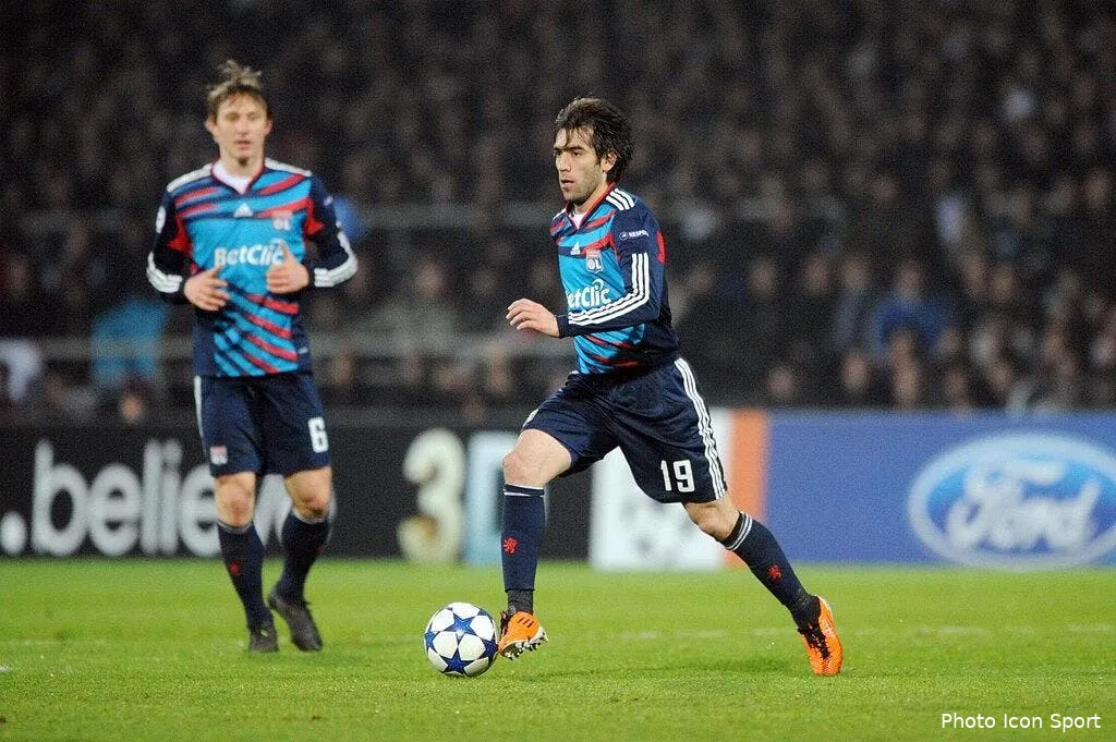 delgado pourrait prolonger pour trois ans 67795 16025