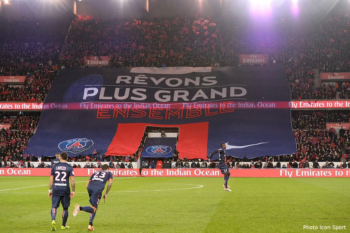 delit de sale gueule pour des supporters du psg a monaco iconsport por 221213 08 13875799