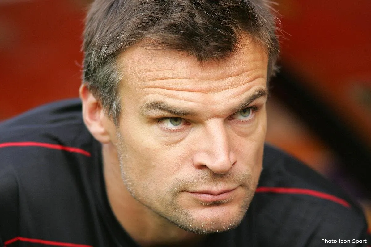 delmotte un retour chez les jeunes a l ol iconsport her150808 01 0322122