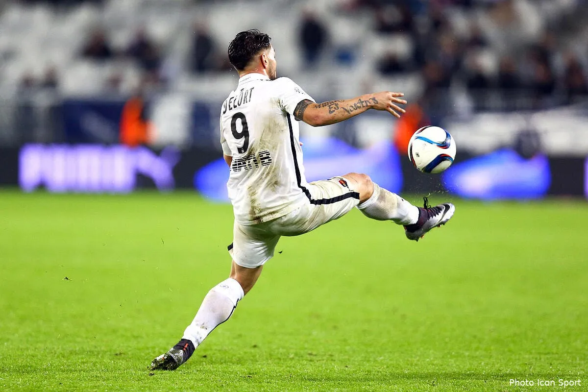 delort ibrahimovic et moukandjo pour novembre iconsport blo 291115 02 04127131