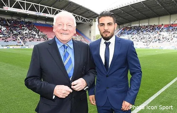 delort quitte la l2 pour la d2 anglaise bwsru2eiiaehvyo90917