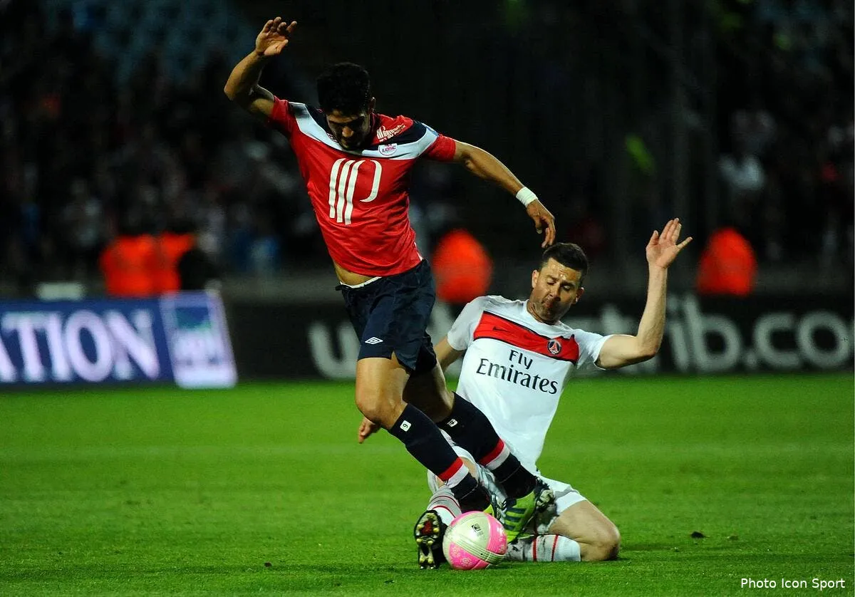 demande de report pour lille psg iconsport win 290412 08 10837222