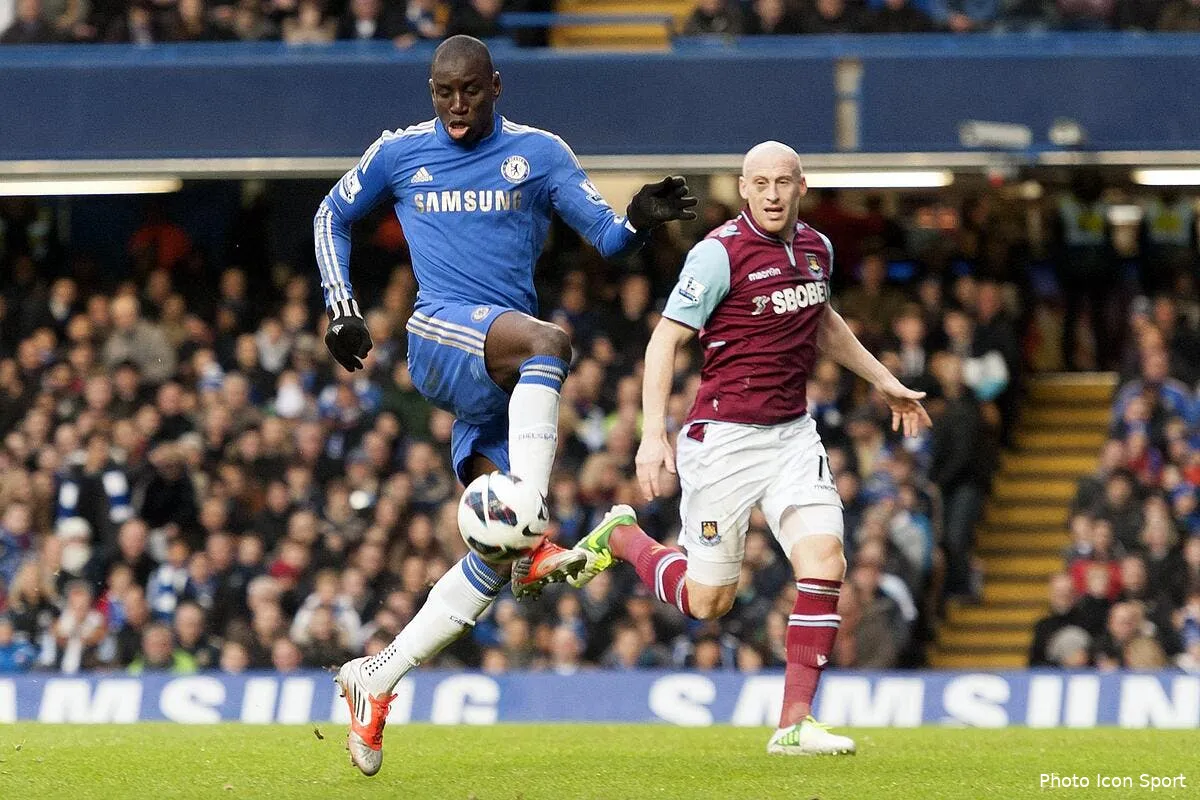 demba ba au psg pour se relancer au mercato iconsport acp 170313 08 1859159