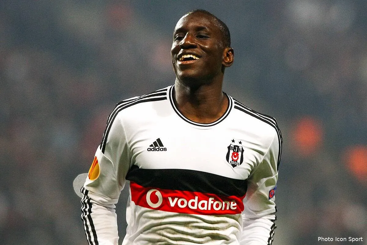 demba ba calme direct jose anigo sur l om et le psg iconsport spa 061114 08 02101531