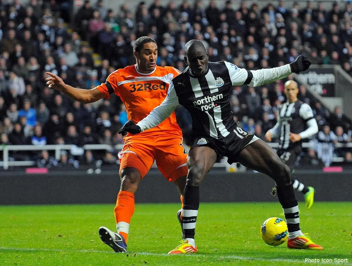 demba ba un candidat de plus pour le psg iconsport spi 171211 33 6329612